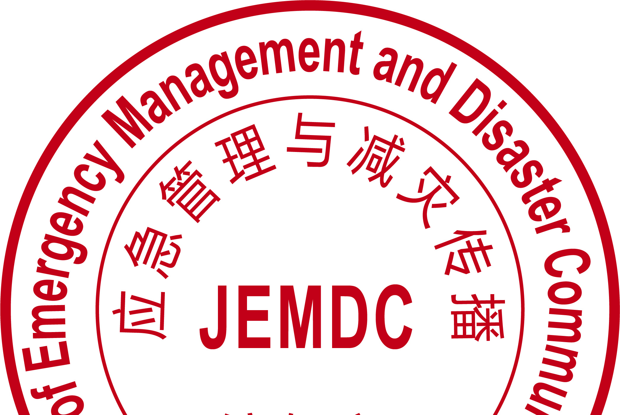 jemdc