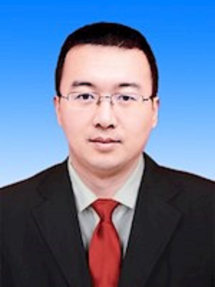  p>李耀华,男,汉,山西省寿阳县人,1981年12月,大学本科学历.