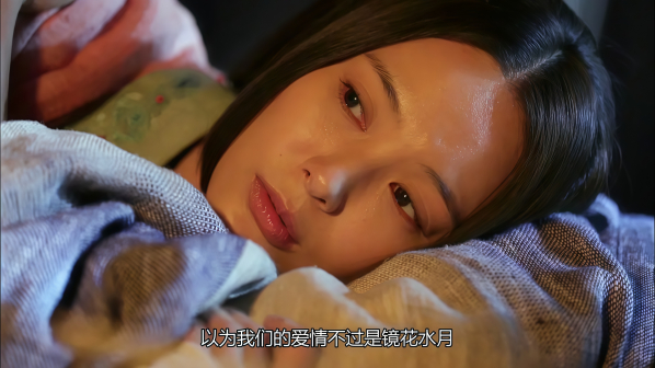 《谋圣鬼谷子》剧照