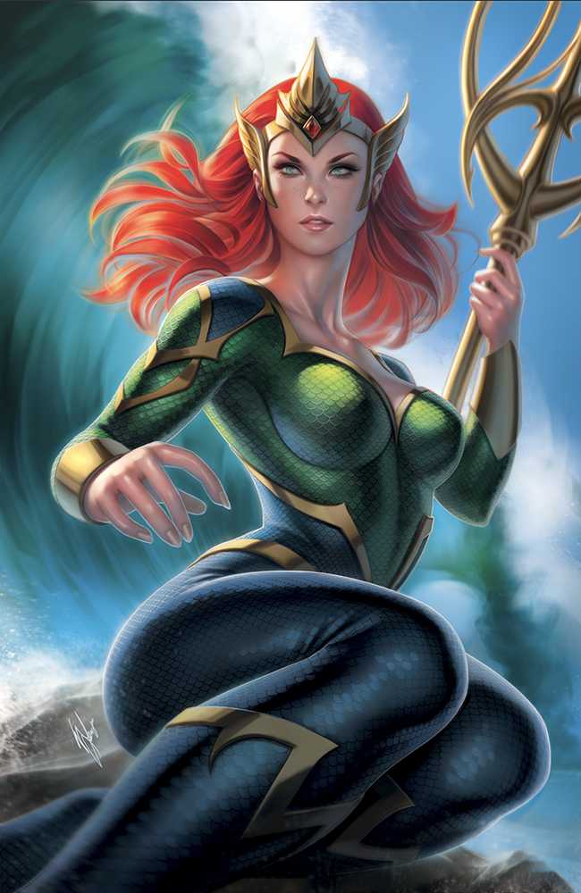 ">湄拉(mera)是美国 a target="_blank" href="/item/dc漫画/725892"