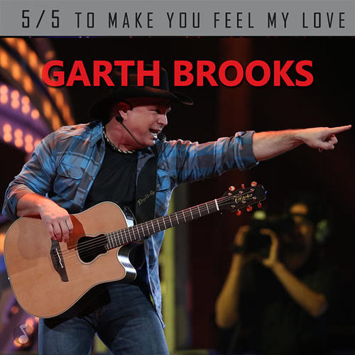  p data-id="gnwo2alysv">加斯·布鲁克斯(garth brooks ),1962年2月7