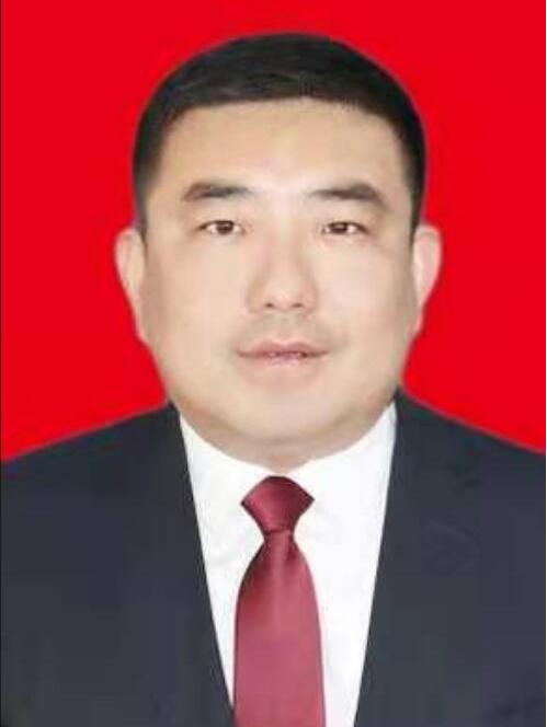 data-lemmaid="528596">吕梁市 /a>兴县政府副县长