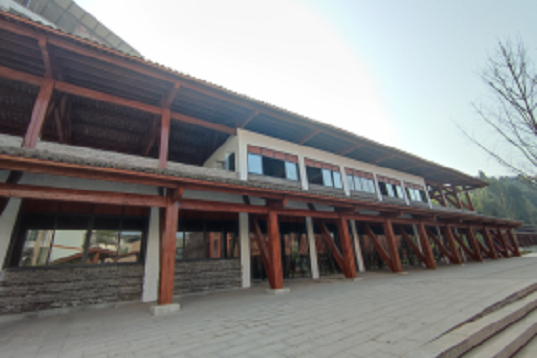 awg">象山书院位于 a target="_blank" href="/item/大英县/3313980"