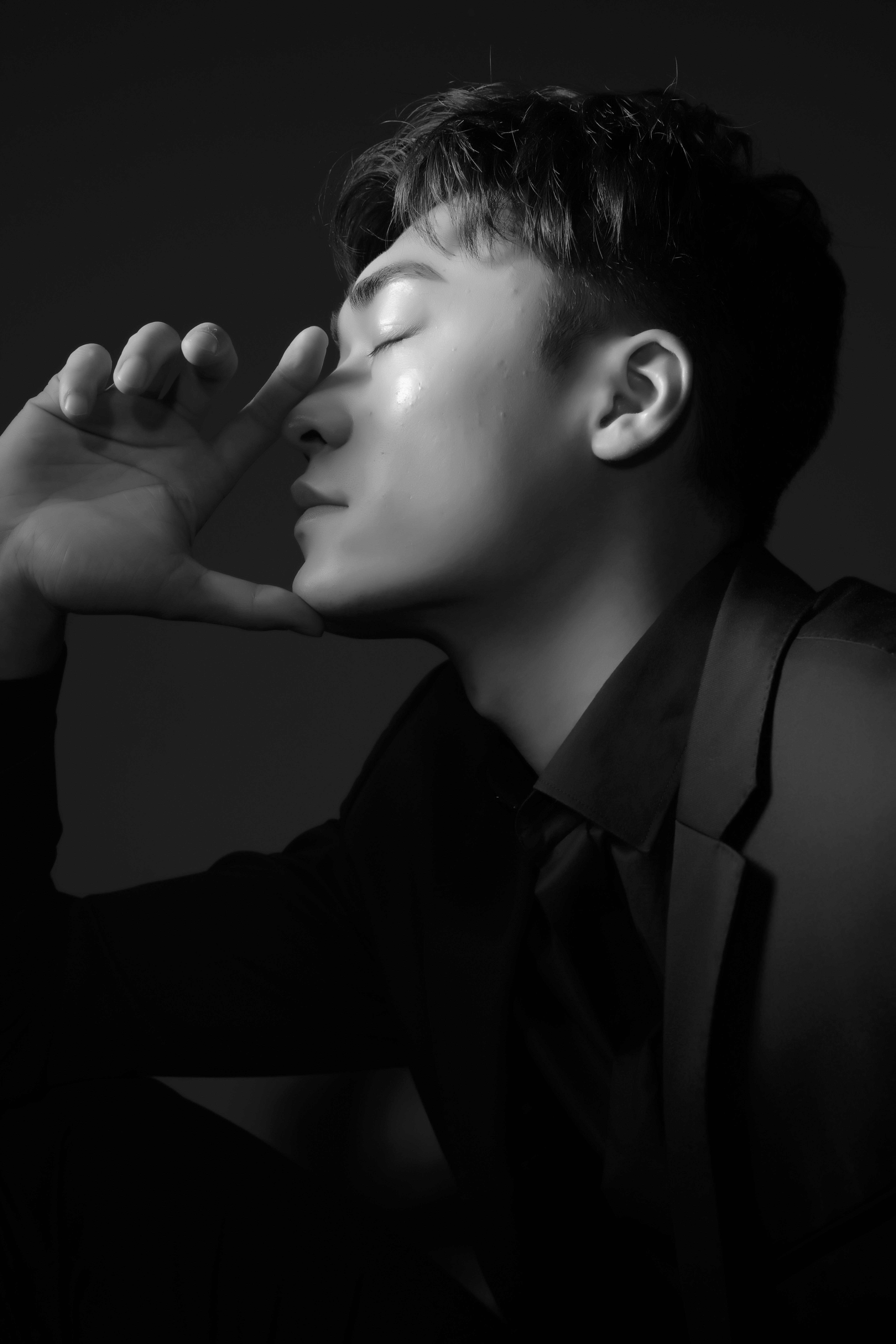 ">王占峰,男, a target="_blank" href="/item/辽宁芭蕾舞团/1642310"