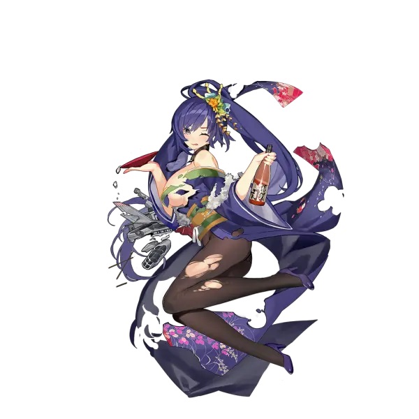  p>信浓是游戏《 a target="_blank" href="/item/战舰少女r/19146268