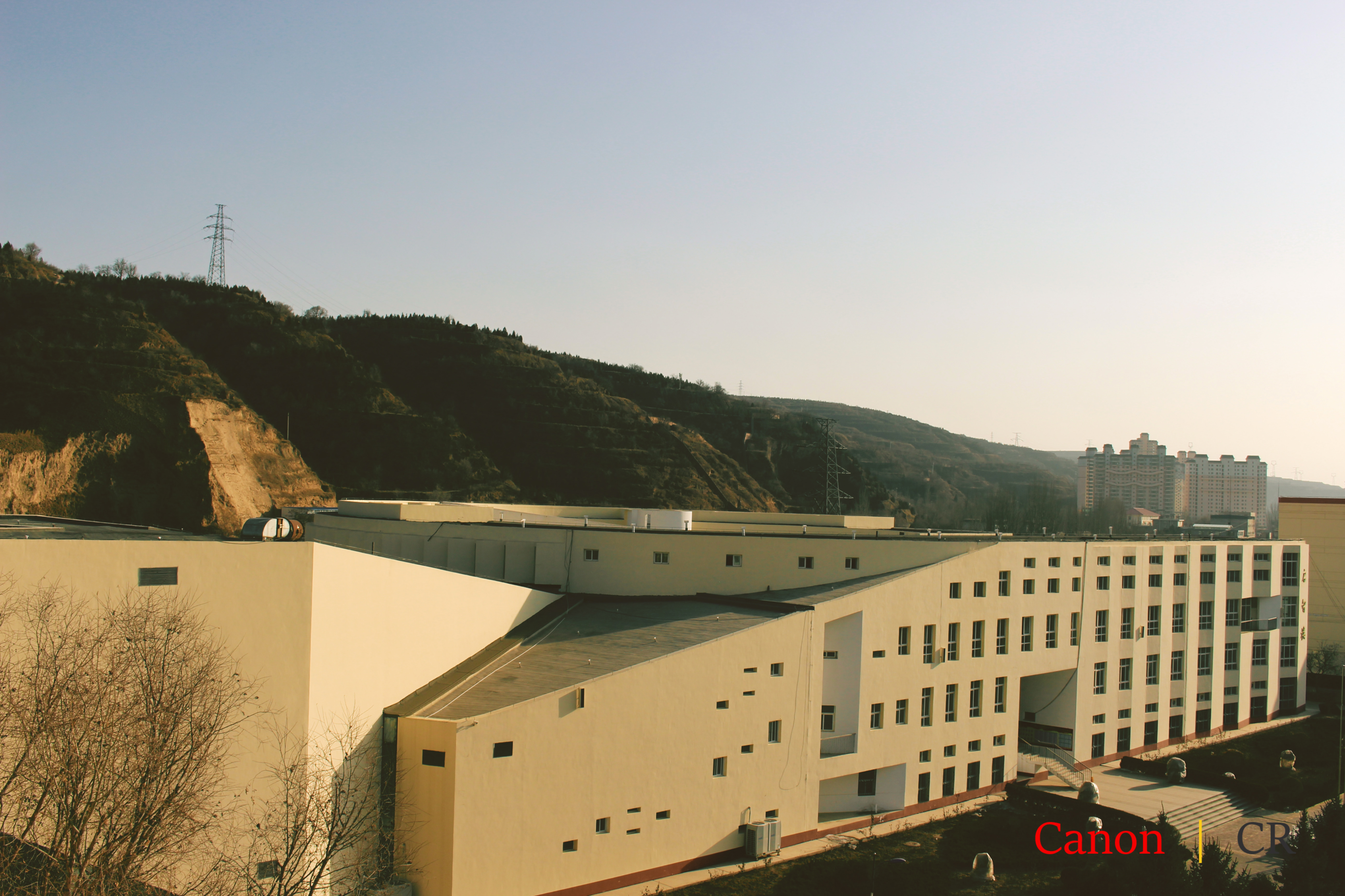  p data-id="gnzo9qvtvr">甘肃省定西市第一中学(gansu dingxi no.
