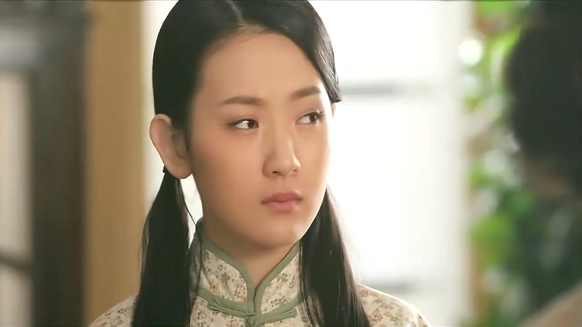 tatyqjwdc3df">贺敏,是电视剧《侠探高飞》中的角色,由演员孙艺宁饰演