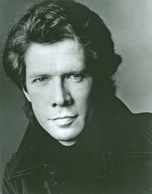 Samuel Ramey_百度百科