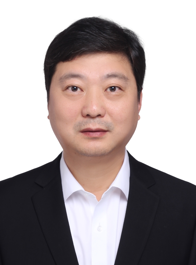 李明