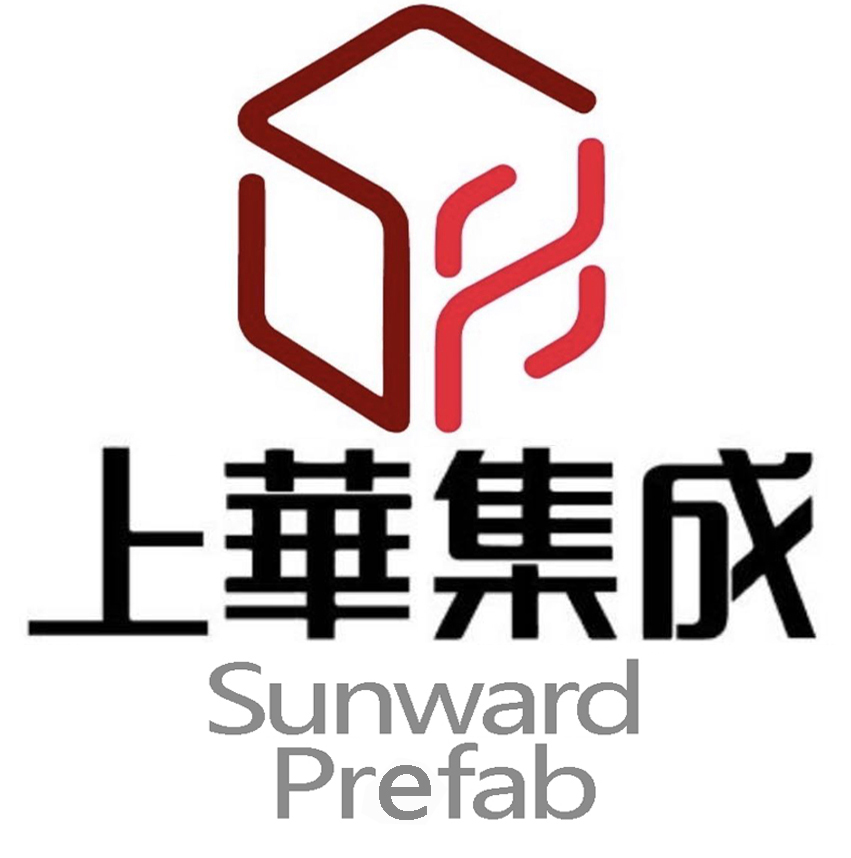 上华集成科技(广州)有限公司