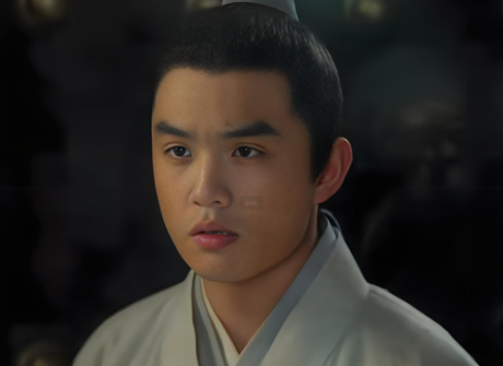 郑伟（中国内地男演员）_百度百科