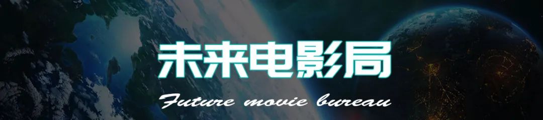 歌者文明到底有多强？即便随手能祭出二向箔，也得向边缘文明低头_百科TA说