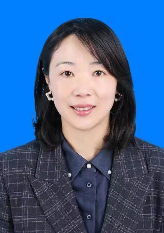  p>胡秀兰,女,现任西藏自治区林芝市米林县政府副县长人选. /p>