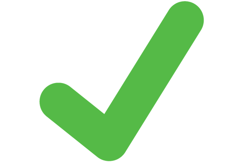 这个符号并非从国外引进,而是在中国土生土长的,在古代乃至现代的 a