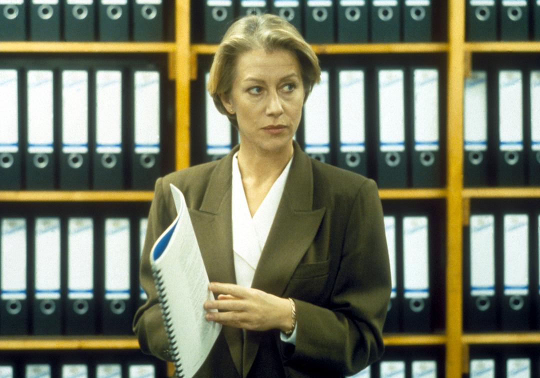 大学/5155222" data-lemmaid="5155222">密德萨斯大学 /a>,白俄罗斯裔