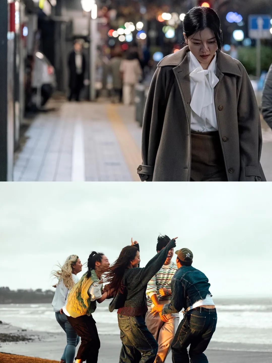 我讨厌韩国，今天必须说了_百科TA说