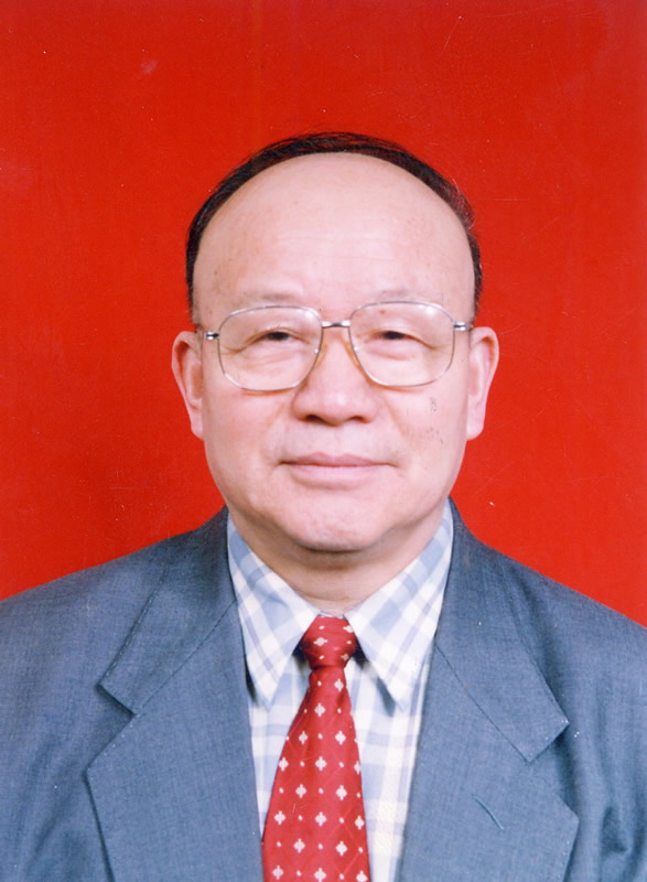 画家梁冰作品多少钱(画家梁冰作品多少钱一平尺)-画家梁冰联系方式,画家梁冰作品多少钱(画家梁冰作品多少钱一平尺)-画家梁冰联系方式,画家梁冰,第2张