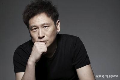 他凭借《神话》赵高被北京电影学院棒为教材，出道37年戏红人不红_百科TA说