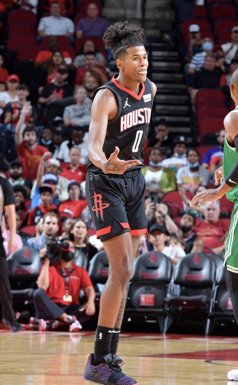  p data-id="2gmydl4ptp0">杰伦·格林(jalen green),2002年2月9日