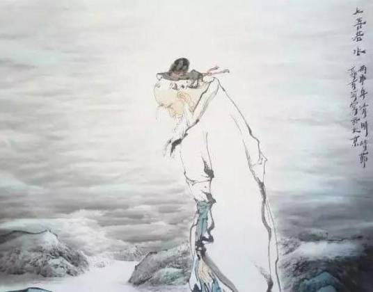 杨朱学说_百度百科