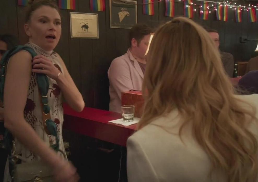 年轻一代第六季