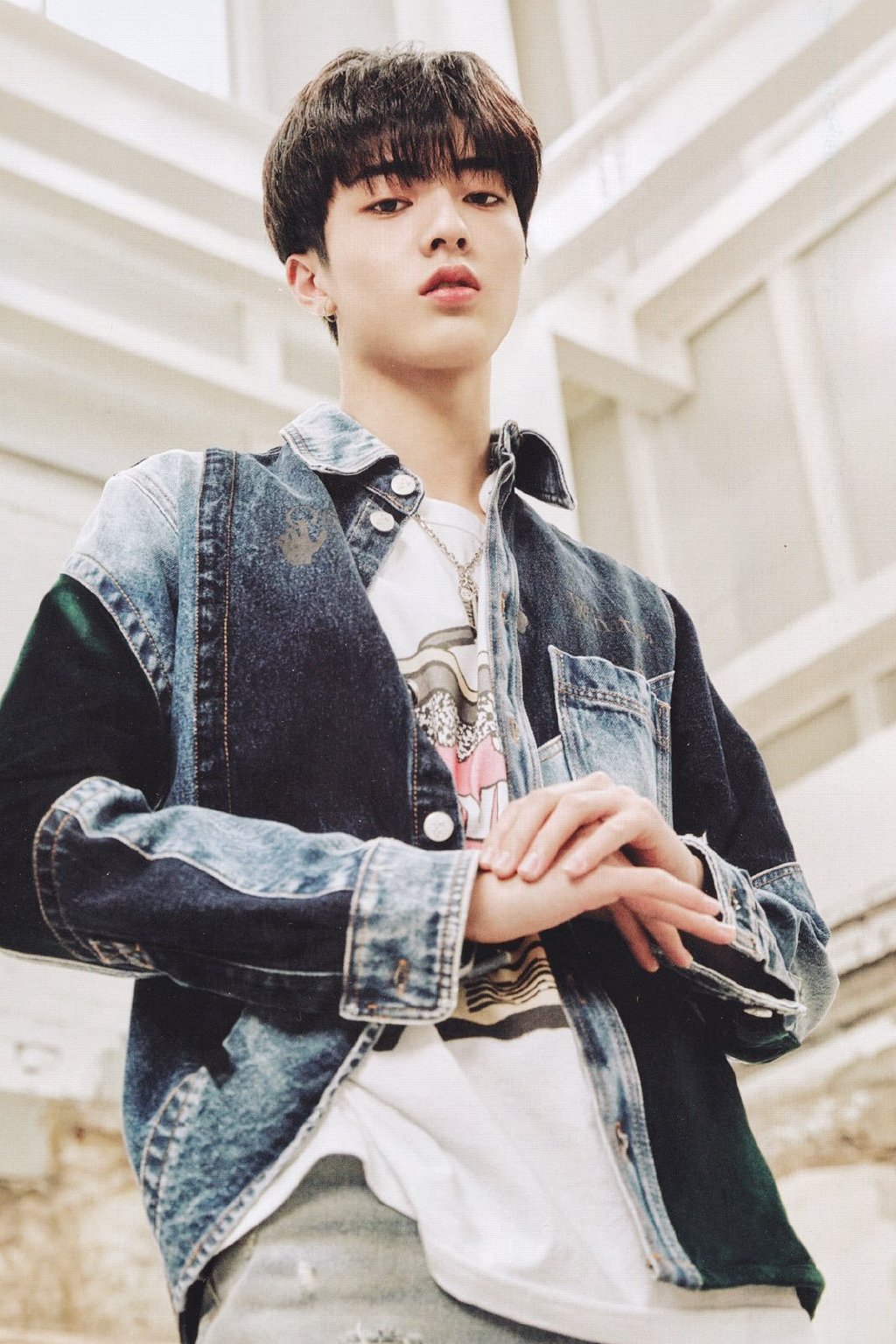 男子演唱组合 a target="_blank" href="/item/treasure/53259798"