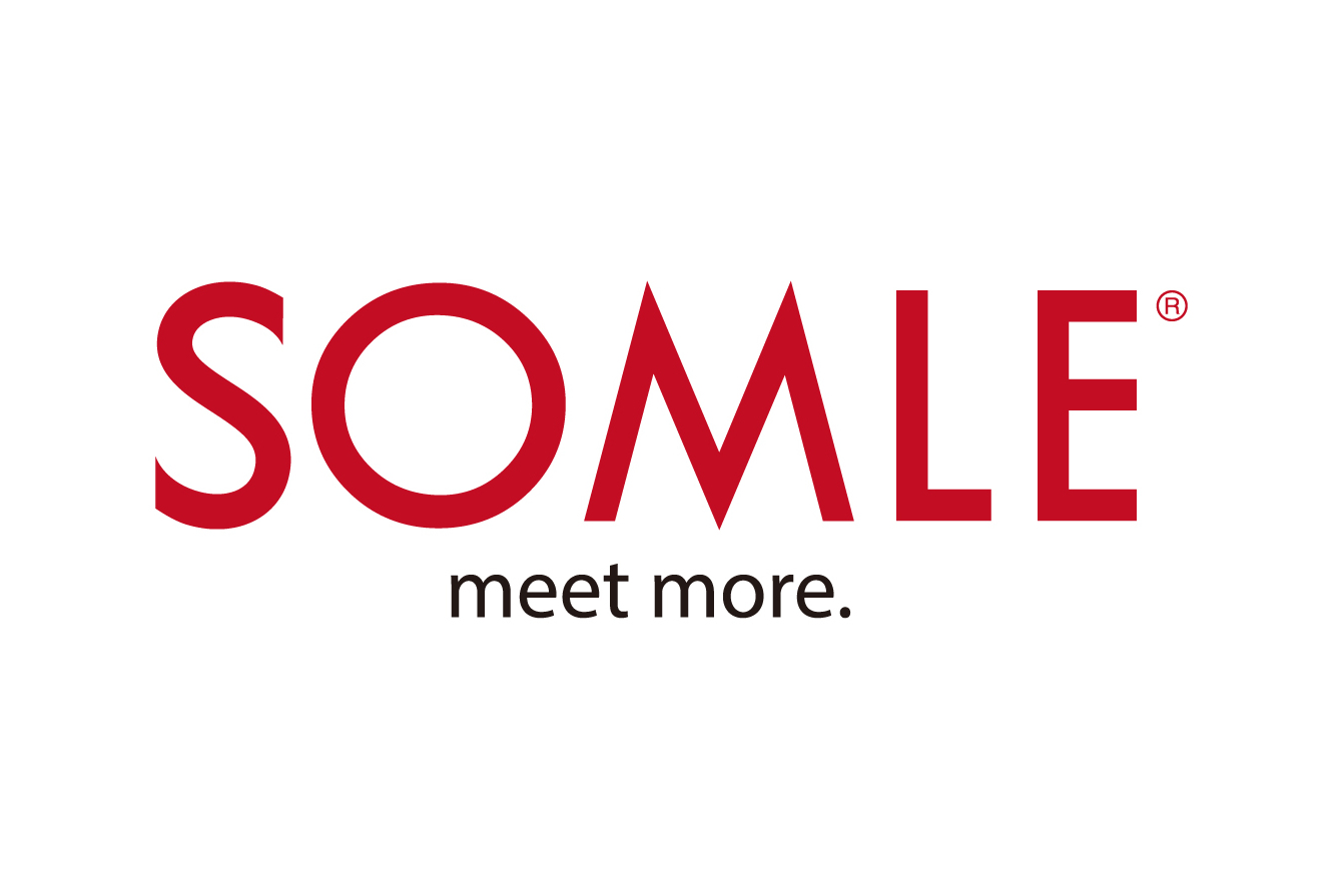 宁波索迈视听科技有限公司