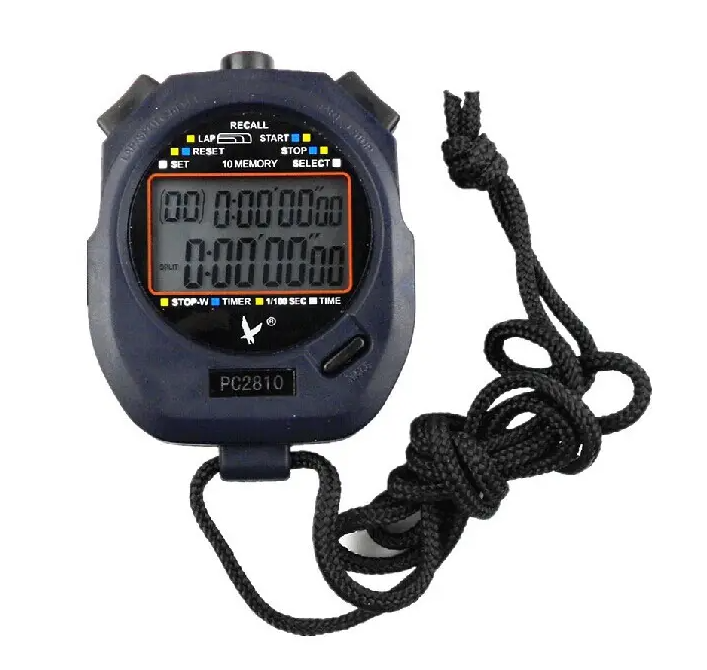  p data-id="go0gquf6l4">数字秒表主要由:分频器,扫描显示译码器