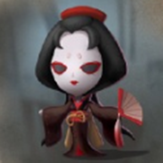 艺伎