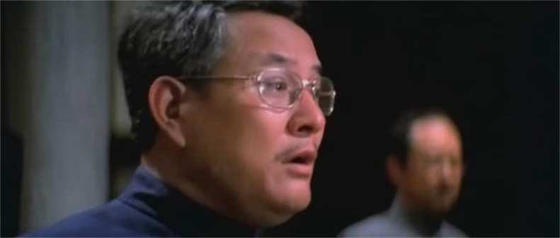 丑闻（1974年李翰祥执导的电影）_百度百科