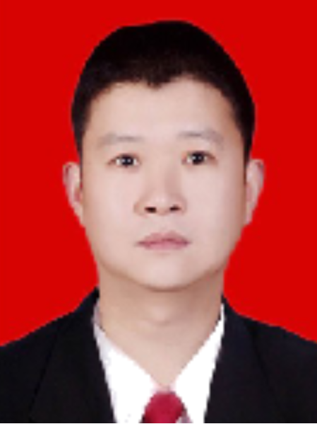 赵晓明