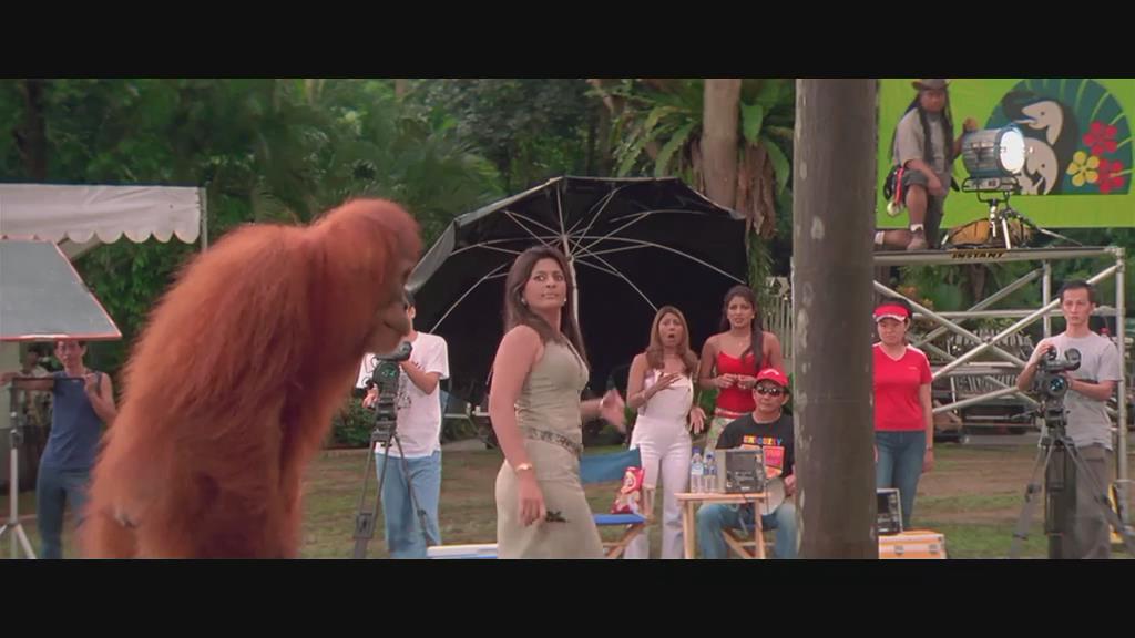  p>《印度超人》是2003年 a target="_blank" href="/item/宝莱坞