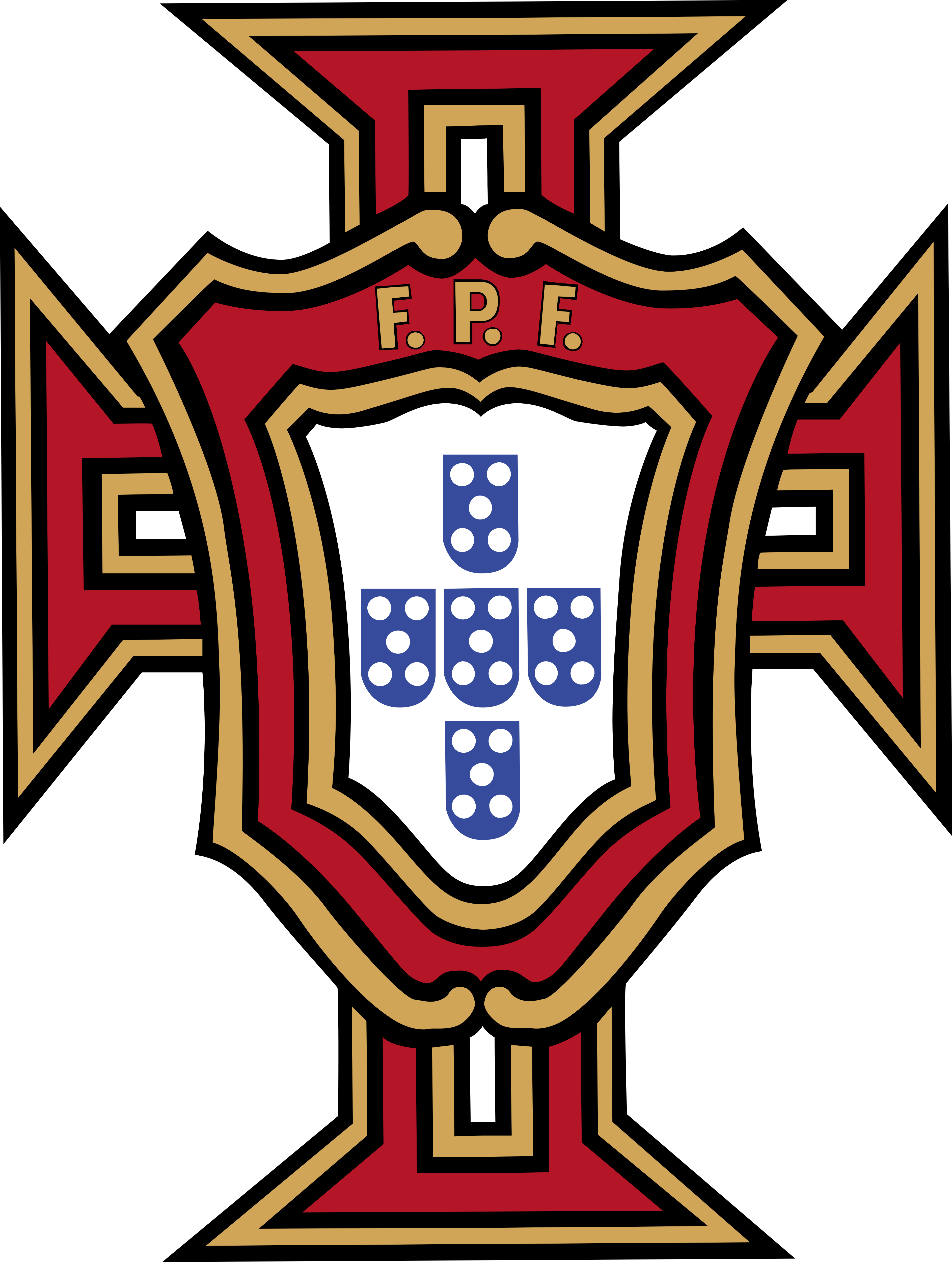 葡萄牙国家女子足球队