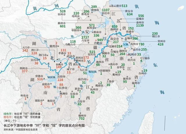 沉东京兴绍兴