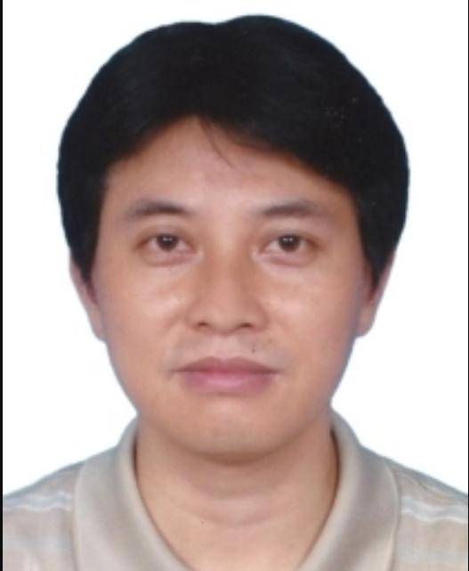 田学根（深圳市城市管理局党委委员、市公园管理中心主任）_百度百科
