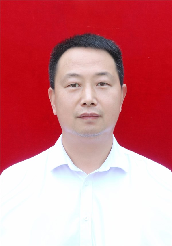  p>王跃,现任安徽省宣城市宣州区寒亭镇人民政府党委书记. /p>