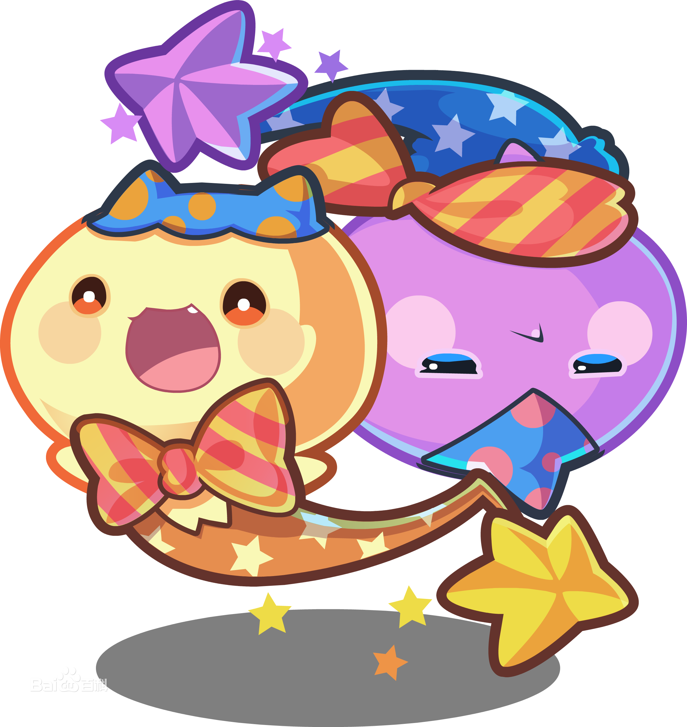 十二星座