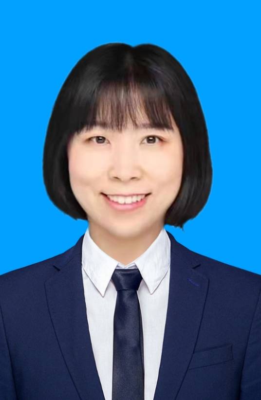 刘璟（重庆市沙坪坝区凤凰镇副镇长）_百度百科