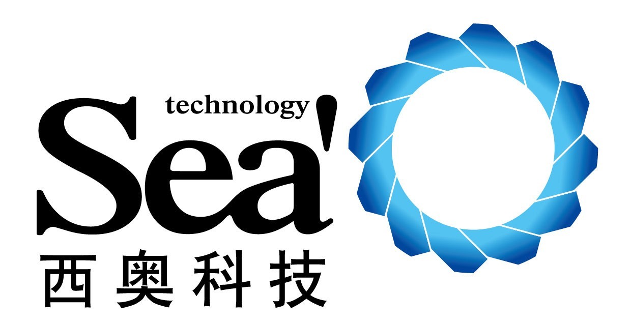 广东西奥物联网科技股份有限公司