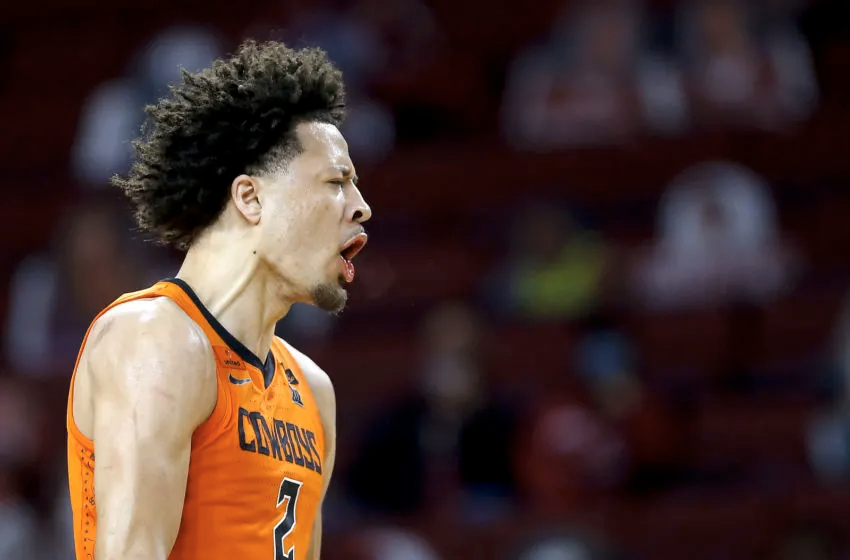  p>凯德·坎宁安(cade cunningham),全名凯德·帕克·坎宁安(cade