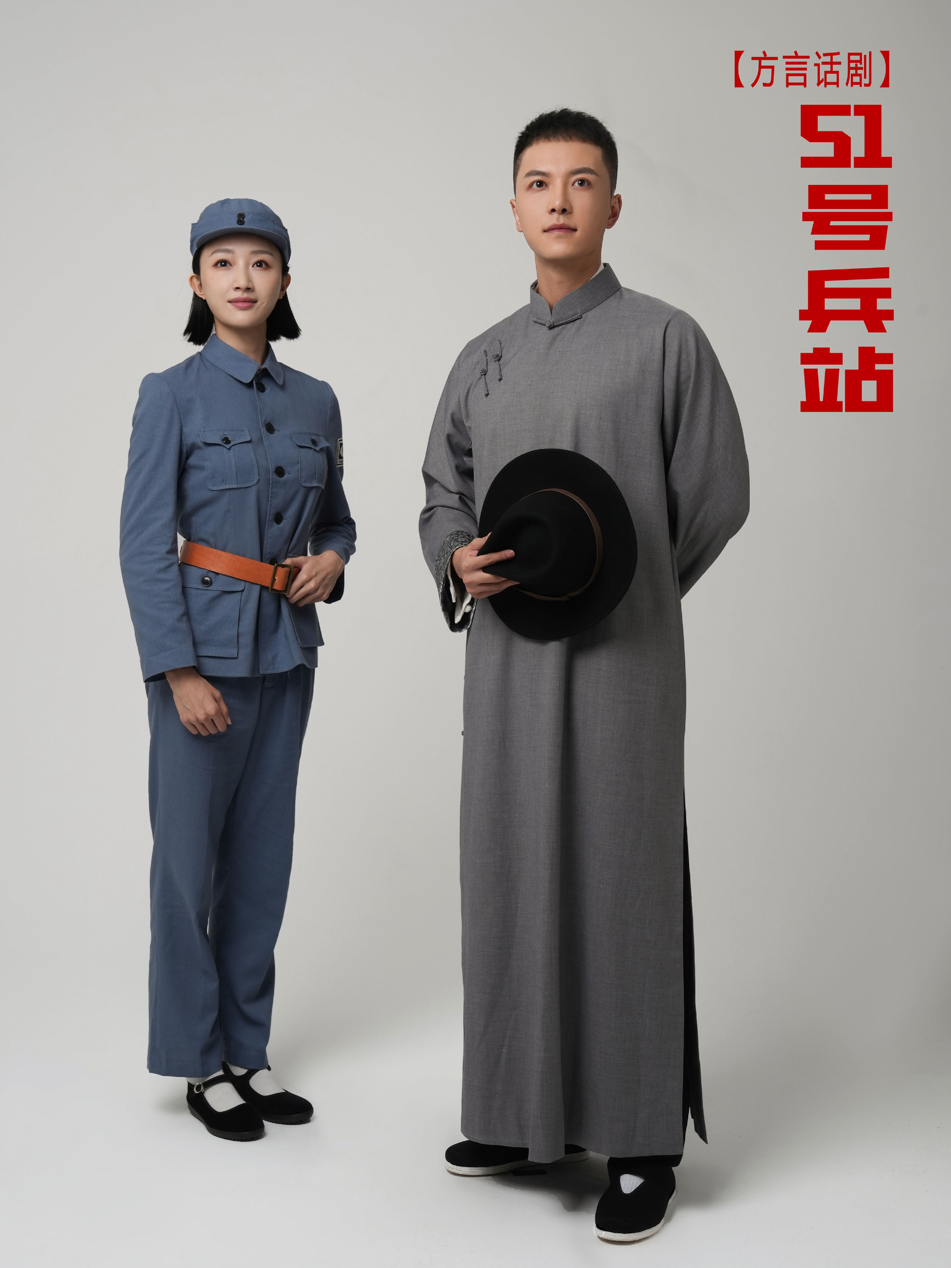 李倩倩