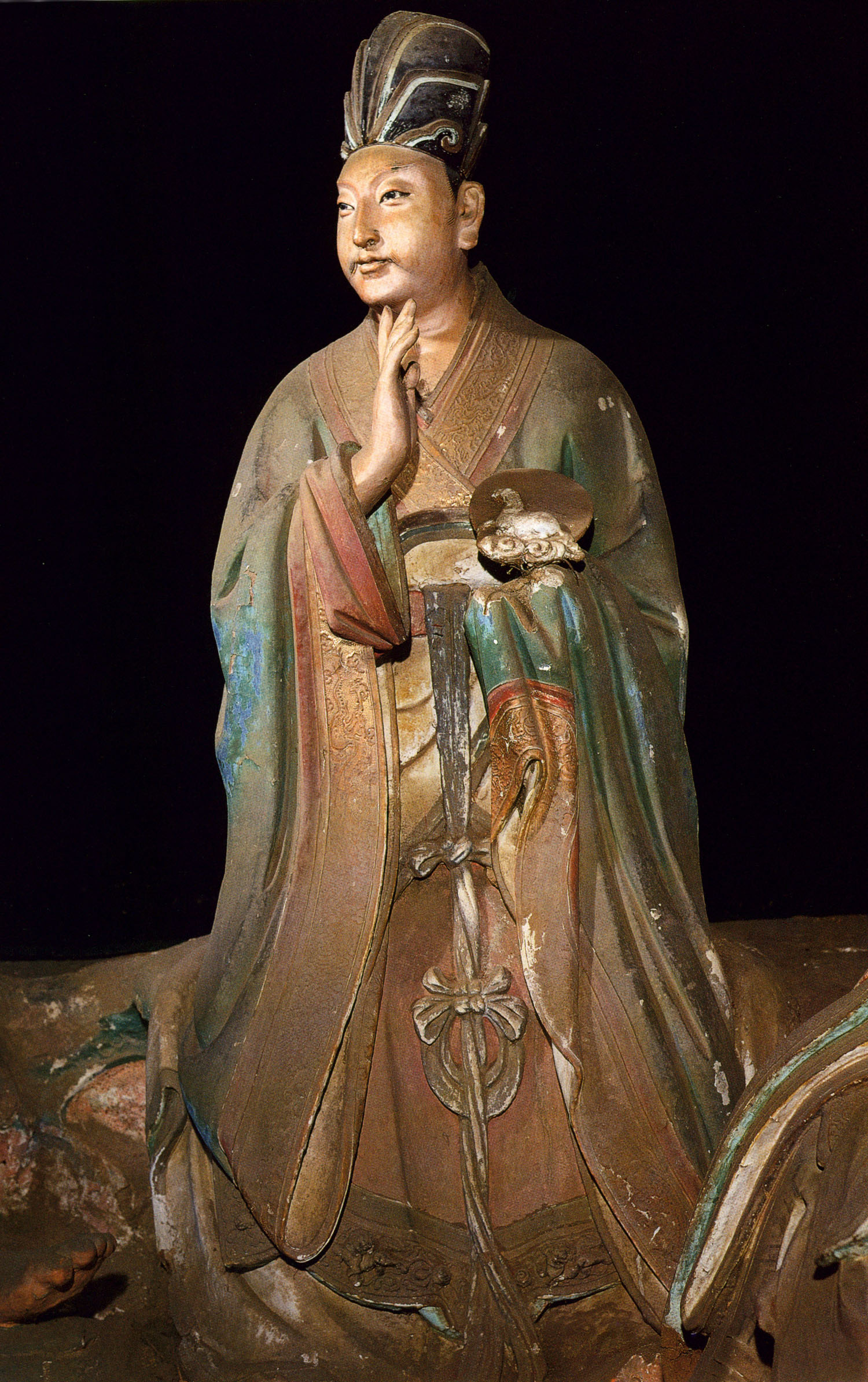  p>星日马,为日,为马,是 a href="#" data-lemmaid="216535">二十八宿