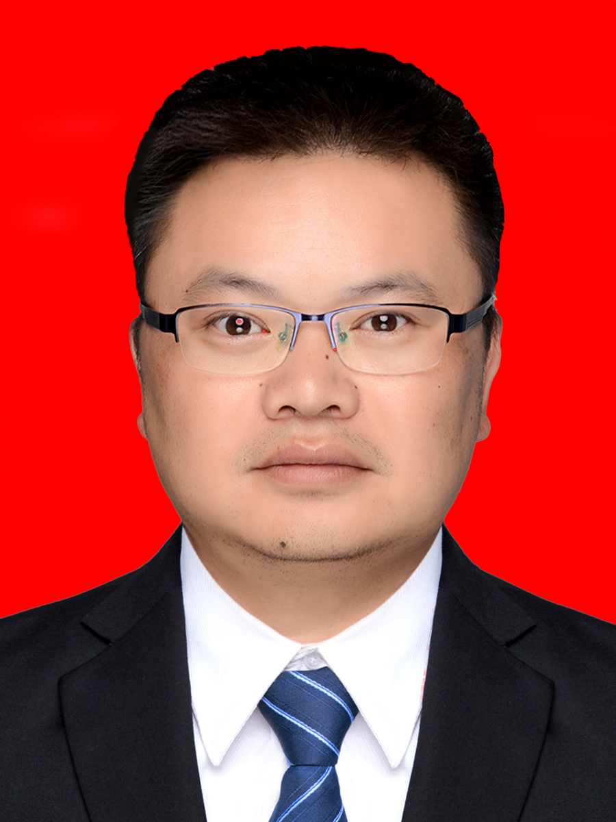  p data-id="tjl1fd2qitbn">杨智,现任惠水县摆金镇党委副书记,镇长 