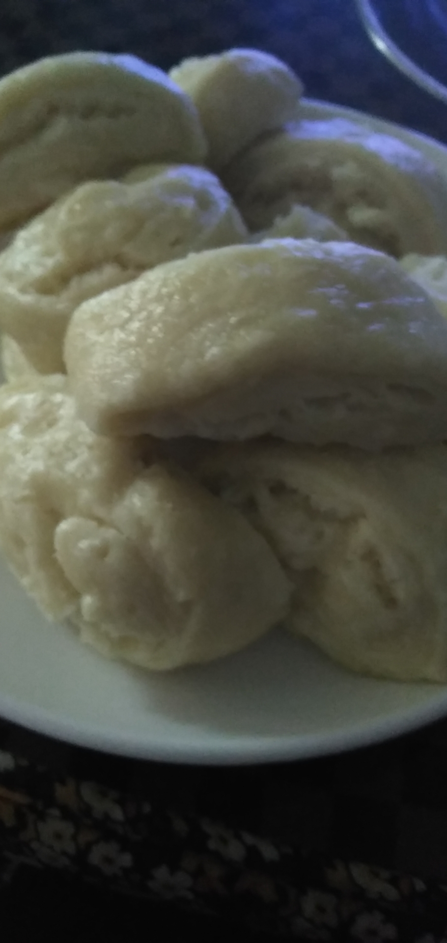  p>馒头,古 span class="ref" data-ctrid="segw4ixhvcol">称" /span>