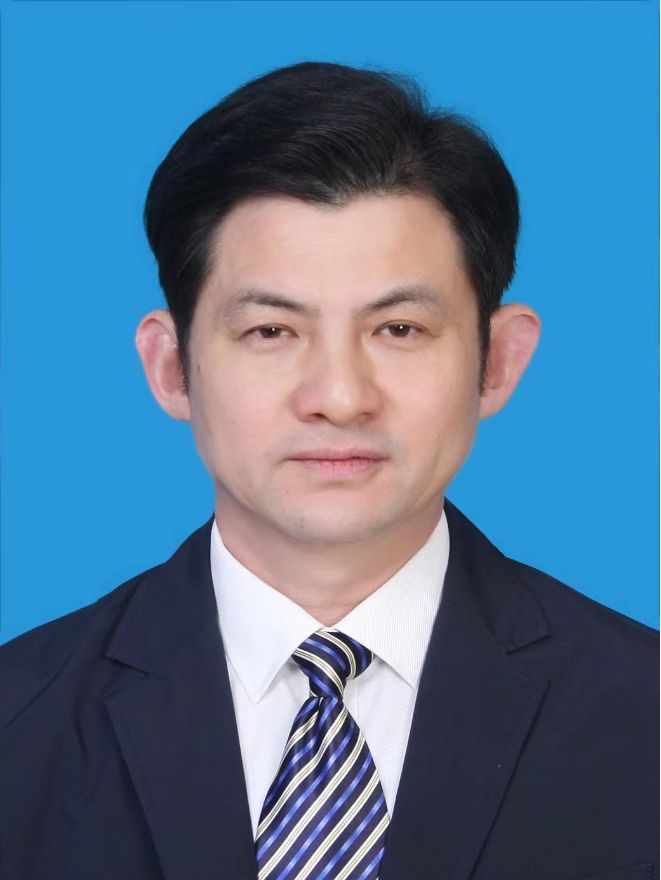 王涛