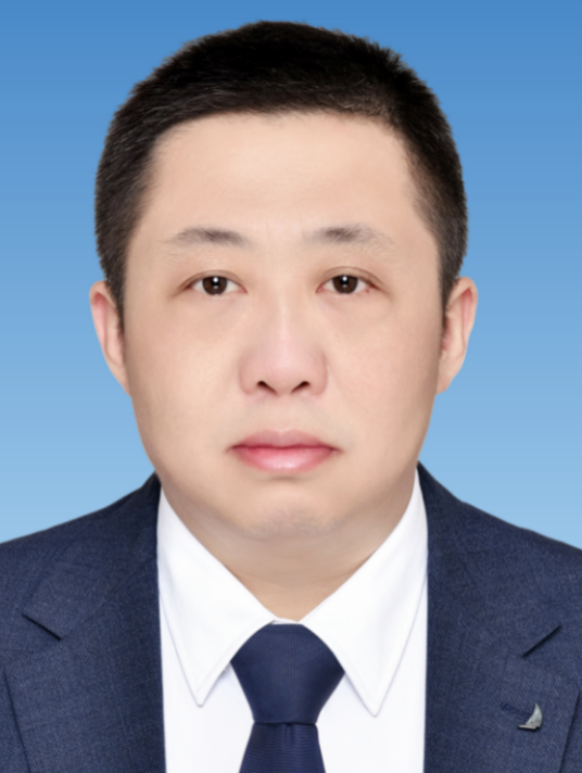 叶嘉骏_百度百科
