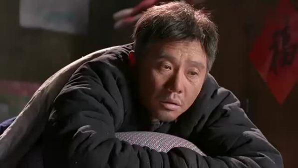 任帅（中国内地男演员）_百度百科