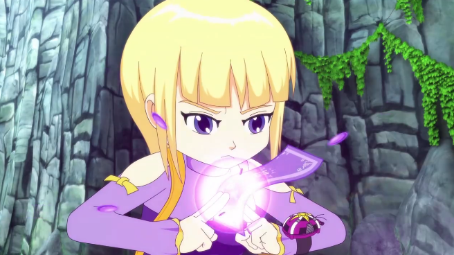  p>百诺,国产动画《 a target="_blank" href="/item/斗龙战士