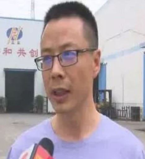 余彦冬_百度百科