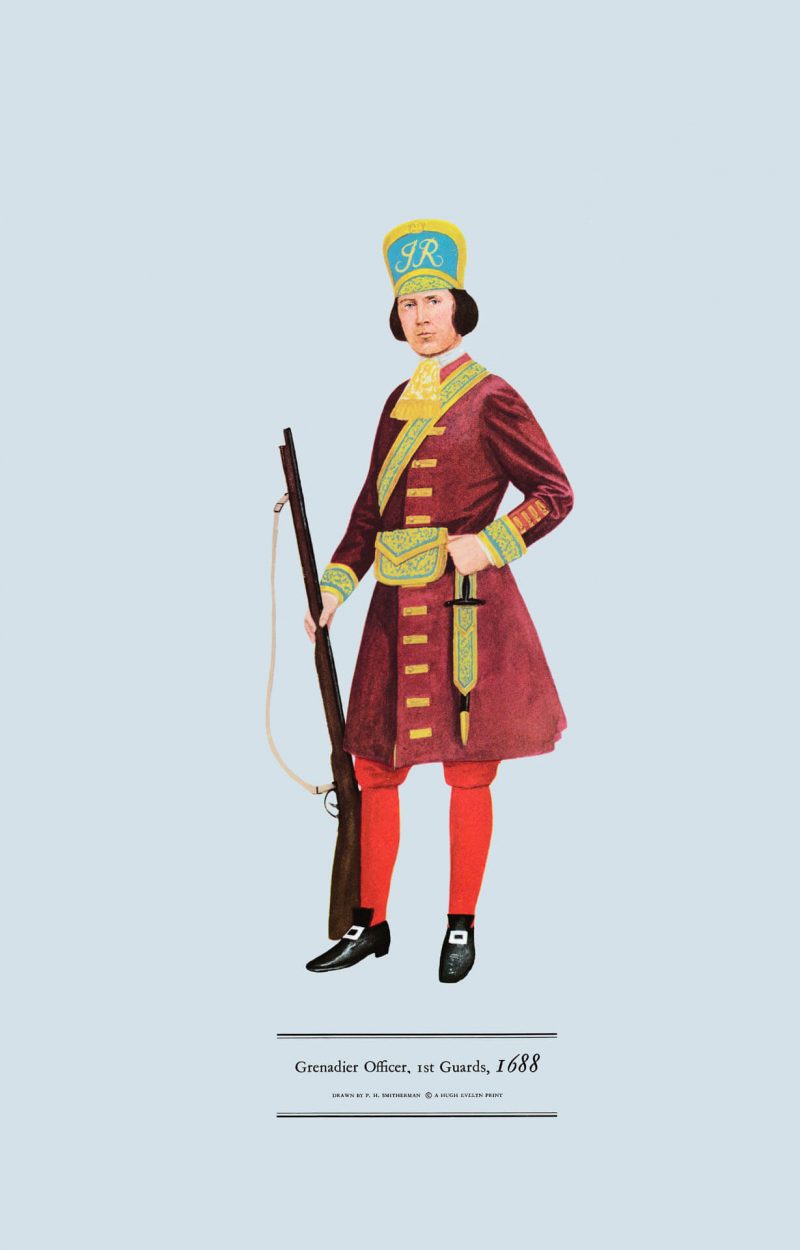  p data-id="gnrtbw7ae1">红衫军(red coat),泛指17世纪至19世纪的 a